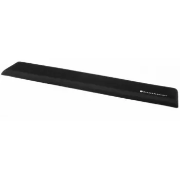 BakkerElkhuizen Trapezium Ergo Plaukstu balsts, standarta