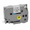 Etiķešu lente MediaRange MRBTZ141 savietojamība Brother TZ-141