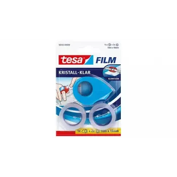 Līmlente TESA 58232 Zila