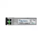 SFP raidītājs BlueOptics BTI-MGBIC-GSX-DD-LC-BO 1250 Mbit/s 850 nm