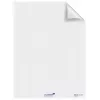 Flipchart folija Legamaster Magic-Chart 60x80cm