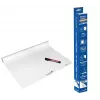 Flipchart folija Legamaster Magic-Chart 60x80cm