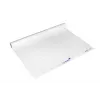 Flipchart folija Legamaster Magic-Chart 60x80cm