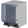 Siemens 6EP1336-3BA10 strāvas adapteris iekštelpām Daudzkrāsains