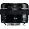 Standarta objektīvs Canon EF 50mm 1:1.4 USM