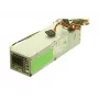 DELL 2TXYM barošanas bloks 240 W Sudrabains