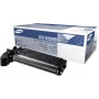 Toneris Samsung SCX-6320D8, melns, 8000 lpp., 1 gab.