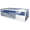 Toneris Samsung SCX-6320D8, melns, 8000 lpp., 1 gab.