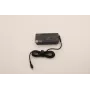Lenovo 5A10W86250 strāvas adapteris Iekštelpām 65 W Melns