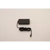 Lenovo 5A10W86250 strāvas adapteris Iekštelpām 65 W Melns
