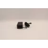 Lenovo 5A10W86250 strāvas adapteris Iekštelpām 65 W Melns