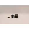 Lenovo 5A10W86250 strāvas adapteris Iekštelpām 65 W Melns