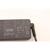 Lenovo 5A10W86250 strāvas adapteris Iekštelpām 65 W Melns