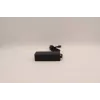 Lenovo 5A10W86250 strāvas adapteris Iekštelpām 65 W Melns
