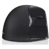 pele Evoluent VM4RM Bluetooth