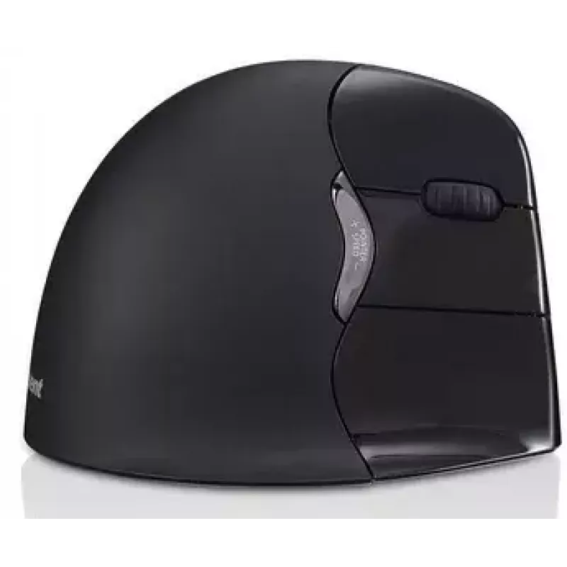 pele Evoluent VM4RM Bluetooth