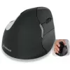 pele Evoluent VM4RM Bluetooth