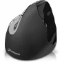 pele Evoluent VM4RM Bluetooth