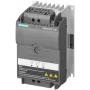 Siemens 6SL3201-2AD20-8VA0 automātiskais slēdzis