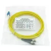 BlueOptics SFP3133BU5MK InfiniBand optiskās šķiedras kabelis 5 m Duplex LC Duplex ST
