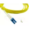 BlueOptics SFP3133BU5MK InfiniBand optiskās šķiedras kabelis 5 m Duplex LC Duplex ST