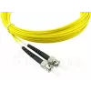 BlueOptics SFP3133BU5MK InfiniBand optiskās šķiedras kabelis 5 m Duplex LC Duplex ST