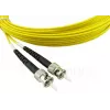 BlueOptics SFP3133BU5MK InfiniBand optiskās šķiedras kabelis 5 m Duplex LC Duplex ST