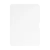 Ekrāna aizsargs PanzerGlass Anti-Reflective Armor priekš iPad 11 collu (2025-2026) / 10.9 collu (2022) Ultra-Wide Fit ar Fastfit rīku