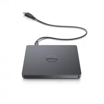 DELL DW316 optiskais diskdzinis DVD±RW melns