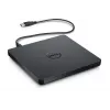 DELL DW316 optiskais diskdzinis DVD±RW melns