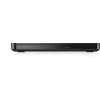 DELL DW316 optiskais diskdzinis DVD±RW melns