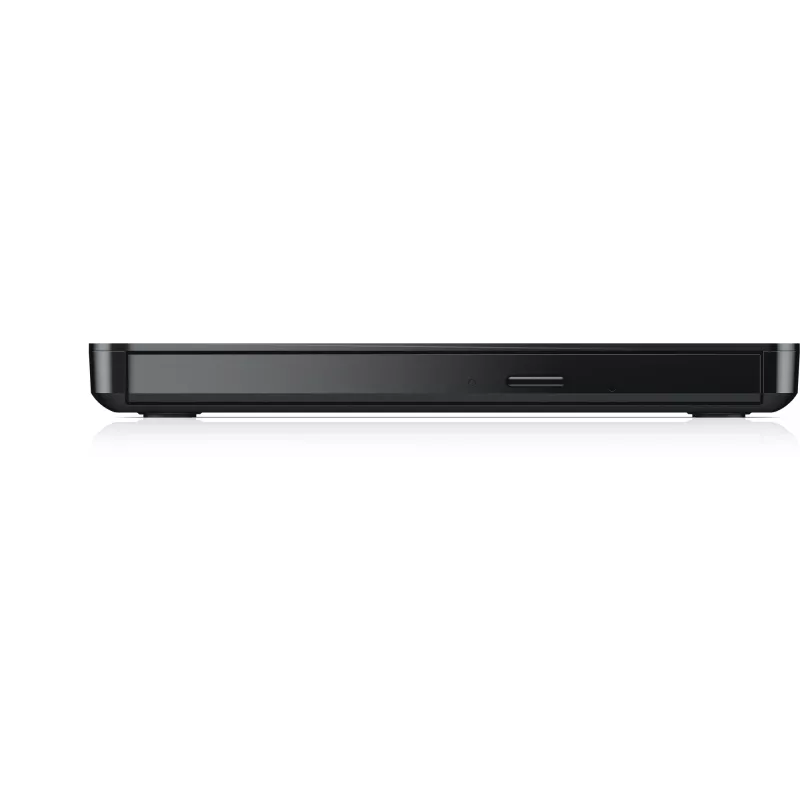 DELL DW316 optiskais diskdzinis DVD±RW melns