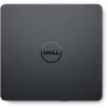 DELL DW316 optiskais diskdzinis DVD±RW melns
