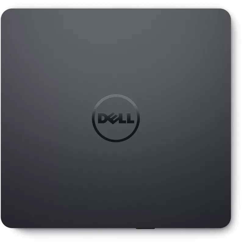 DELL DW316 optiskais diskdzinis DVD±RW melns