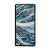 dbramante1928 Iceland Pro Qi2 mobilā tālruņa vāciņš 17,3 cm (6,8 collas) Caurspīdīgs