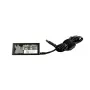 DELL PPC8J strāvas adapteris/invertors Iekštelpu 65 W Melns