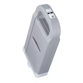 Canon PFI-740 BK tintes kasetne 1 gab. Oriģināla īpaši augstas ietilpības melna