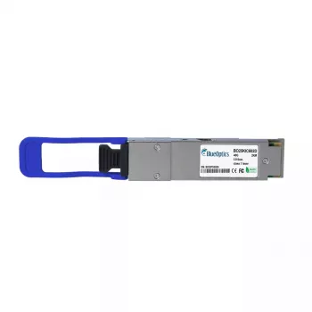 40G QSFP raiduztvērējs BlueOptics 40G-QSFP-LR4-BO 40000 Mbit/s