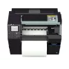 Epson ColorWorks CW-D6500Pe tintes krāsu uzlīmju printeris, USB, Ethernet