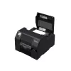 Epson ColorWorks CW-D6500Pe tintes krāsu uzlīmju printeris, USB, Ethernet