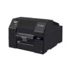 Epson ColorWorks CW-D6500Pe tintes krāsu uzlīmju printeris, USB, Ethernet