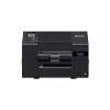 Epson ColorWorks CW-D6500Pe tintes krāsu uzlīmju printeris, USB, Ethernet