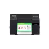 Epson ColorWorks CW-D6500Pe tintes krāsu uzlīmju printeris, USB, Ethernet