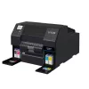 Epson ColorWorks CW-D6500Pe tintes krāsu uzlīmju printeris, USB, Ethernet