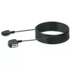 Kabelis Schwaiger 6,0m TAE-F - TAE-F