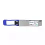 QSFP raiduztvērējs BlueOptics QSFP-100G-LR4-WDM1300-A-BO 10000 Mbit/s
