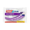 Līmlente TESA 57521-00000-01 Caurspīdīga Polipropilēns 25m 19mm