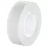 Līmlente TESA 57521-00000-01 Caurspīdīga Polipropilēns 25m 19mm