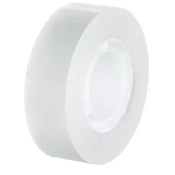 Līmlente TESA 57521-00000-01 Caurspīdīga Polipropilēns 25m 19mm
