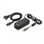 Lenovo 54Y8964 strāvas adapteris/barošanas bloks Iekštelpām 65 W Melns